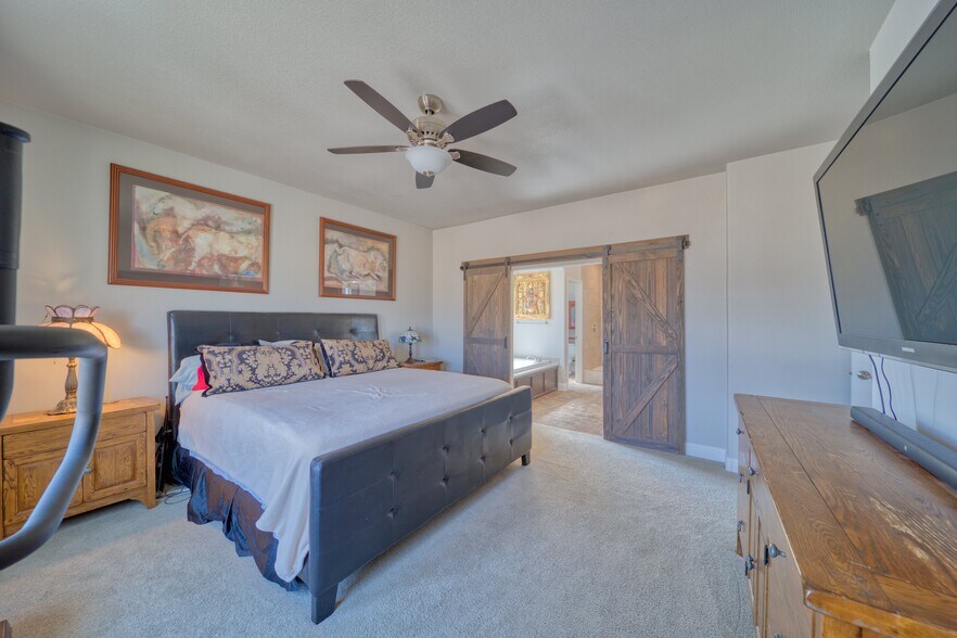 More Photos Of 2681 Shady Ln, Pahrump Food Processing For Sale