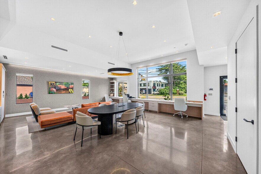 More Photos Of 480 Sylvan Ave, Englewood Cliffs Medical For Sale