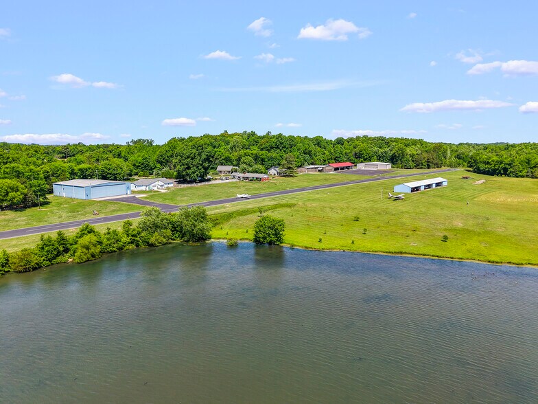 More Photos Of 249 Gilbert Rd, Mocksville Specialty For Sale