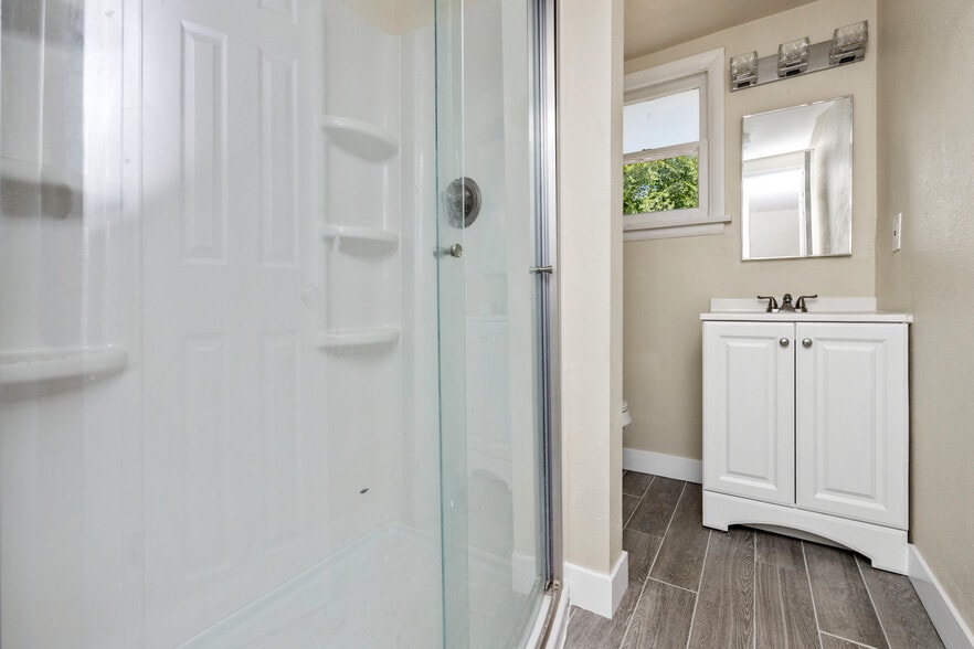 More Photos Of 409 S Montezuma St, Prescott Hotel For Sale