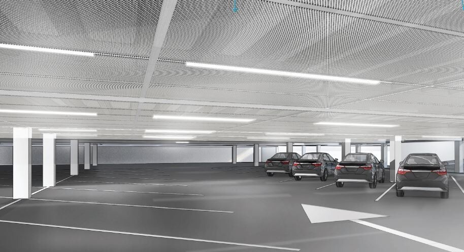 More Photos Of 9730 S Western Ave, Evergreen Park Medical For Lease