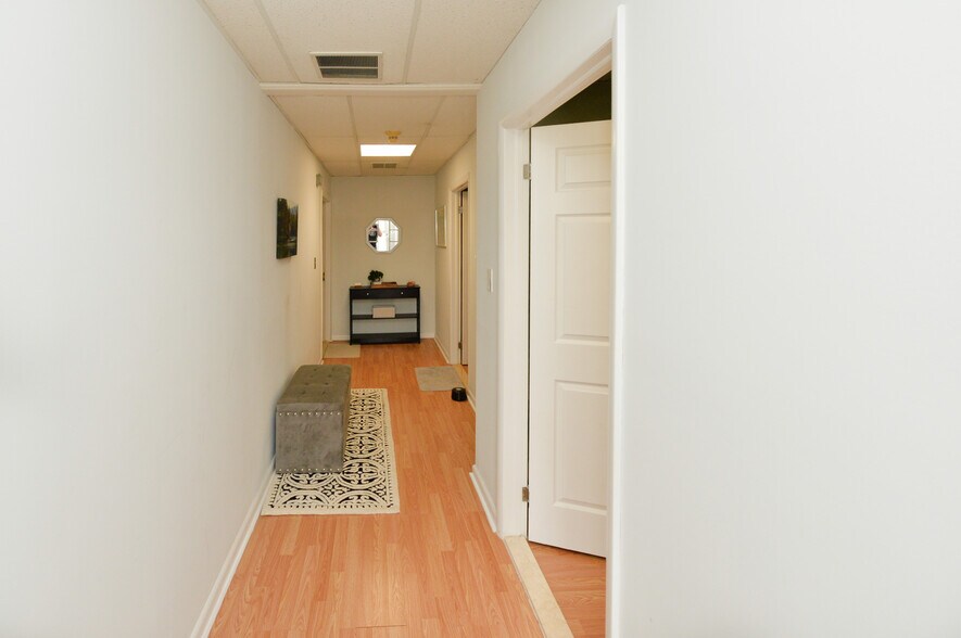 More Photos Of 121 Cedar Ln, Teaneck Medical For Sale