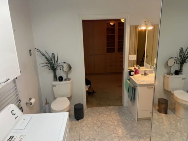 More Photos Of 6378 Mountain Rd, Niagara Falls Land For Sale