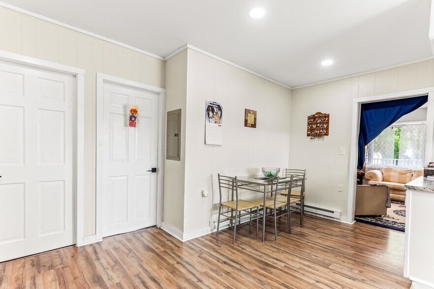 More Photos Of 51 Tanguay St, Sanford Apartments For Sale