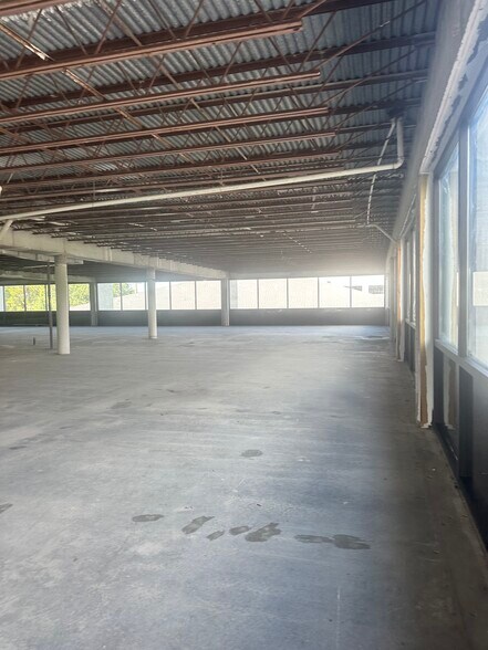 More Photos Of 4048 Evans Ave, Fort Myers Medical For Lease