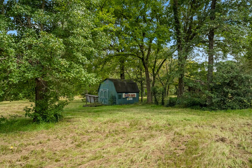 More Photos Of 22280 FM 149 Rd, Montgomery Land For Sale
