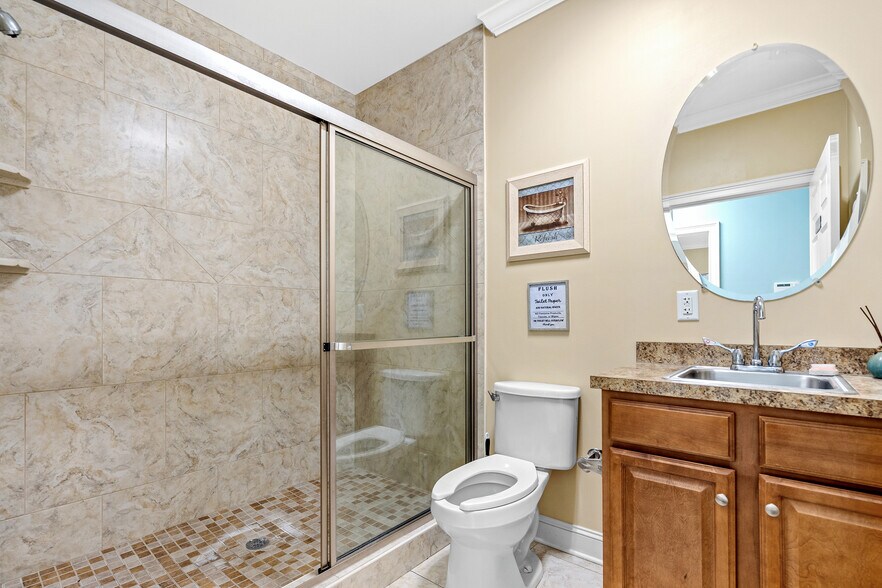 More Photos Of 3583 US-17 BUS, Murrells Inlet Medical For Lease