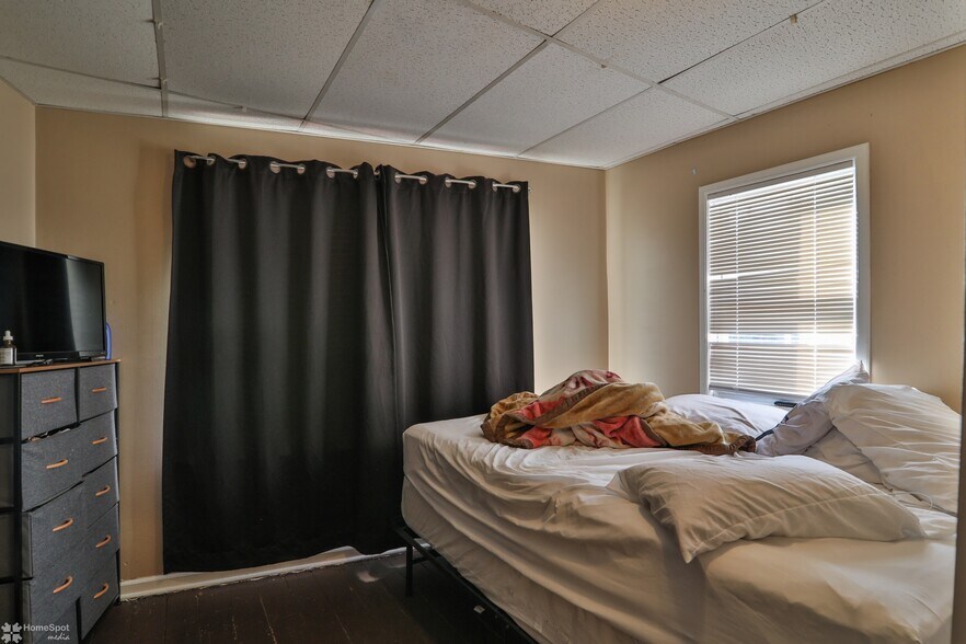 More Photos Of 516 Broadway, Bethlehem Apartments For Sale