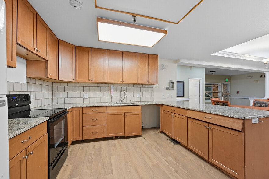 More Photos Of 1663 29th Avenue Pl, Greeley Assisted Living For Sale