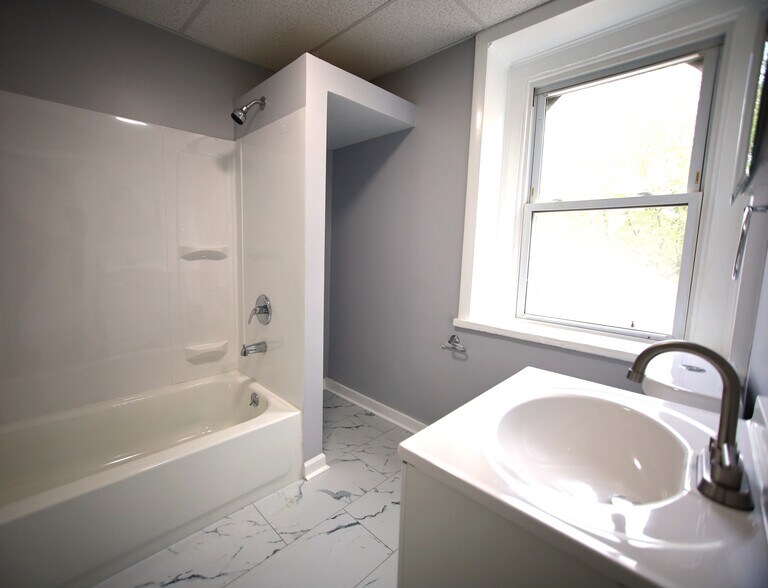 More Photos Of 68 Union St, Pittsfield Apartments For Sale