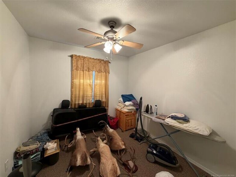More Photos Of 500 1st St, Clayton Self Storage For Sale