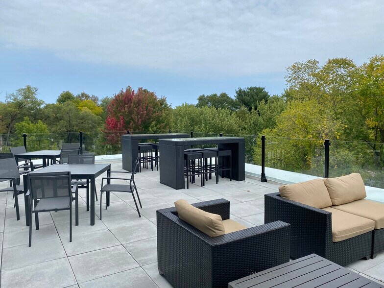 More Photos Of 202 17th Ave W, Menomonie Apartments For Sale