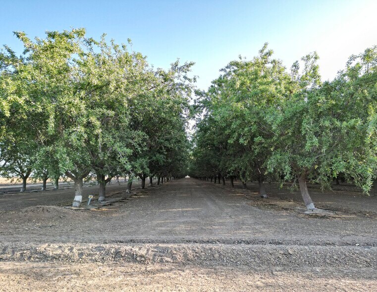 More Photos Of Oakland @ Lassen Avenue, Five Points Land For Sale