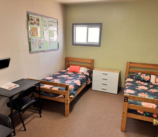 More Photos Of 400 Talbot Ave, Canutillo Office For Sale