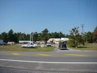 More Photos Of 4289 Route 22, Plattsburgh Land For Sale