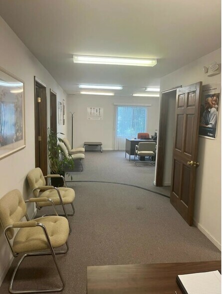 More Photos Of 2608 Mountain Rd, Pasadena Storefront Retail Office For Lease