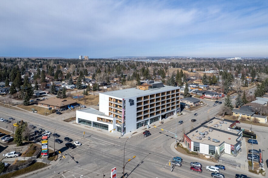 More Photos Of 9999 Elbow Dr, Calgary Apartments For Lease