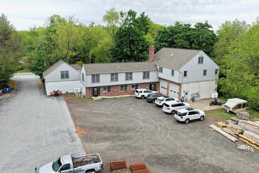 More Photos Of 42 Kitty Ln, Phoenixville Land For Lease