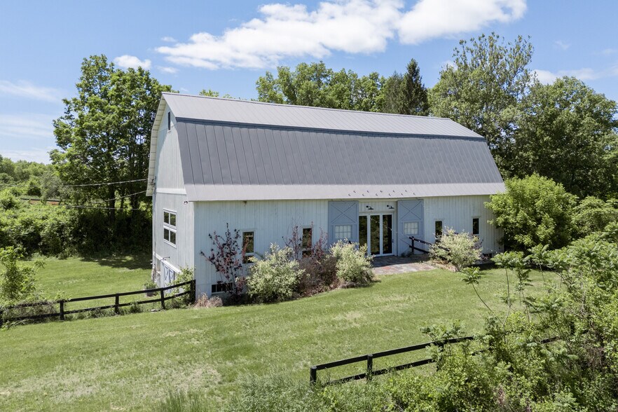 More Photos Of 3050 US-209, Kingston Lodge Meeting Hall For Sale