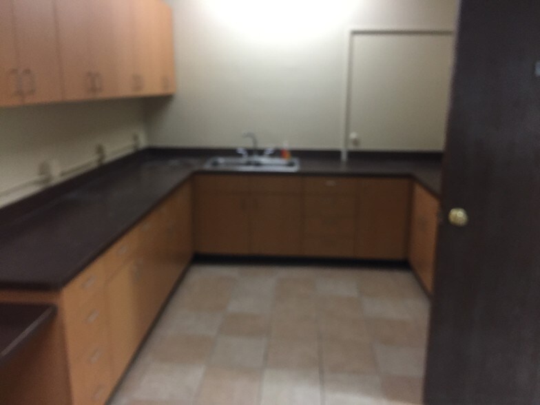 More Photos Of 3529-3535 Firestone Blvd, South Gate Medical For Lease