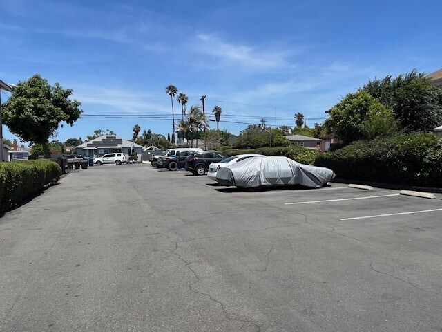 More Photos Of 510 Davidson St, Chula Vista Apartments For Sale