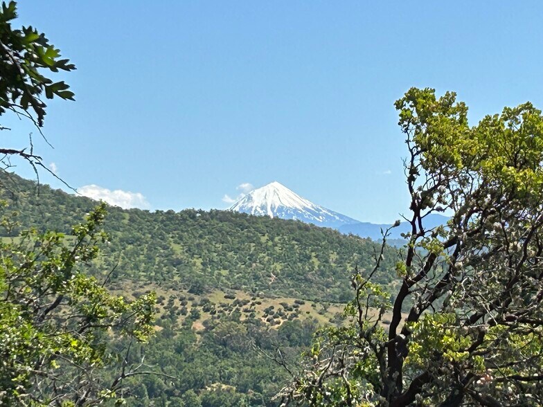 More Photos Of 5908 Foothill Rd, Central Point Land For Sale