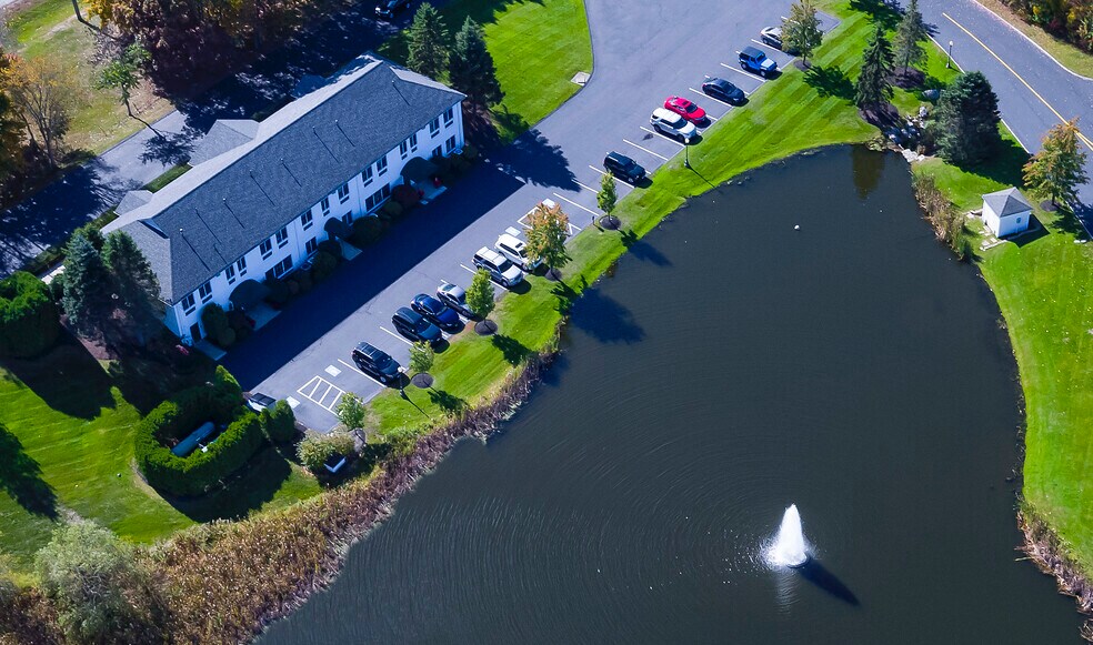 More Photos Of 16 Route 111, Derry Medical For Sale