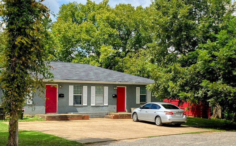 More Photos Of ,  Multifamily For Sale