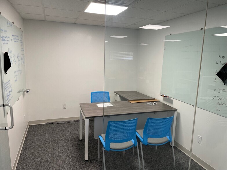 More Photos Of 120 State St E, Oldsmar Medical For Lease