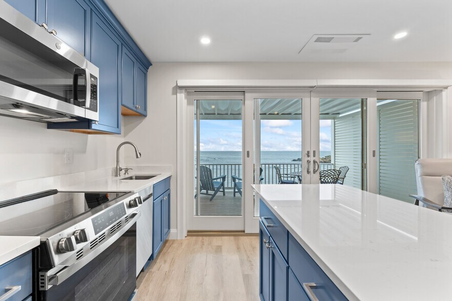 More Photos Of , Ogunquit Unknown For Sale