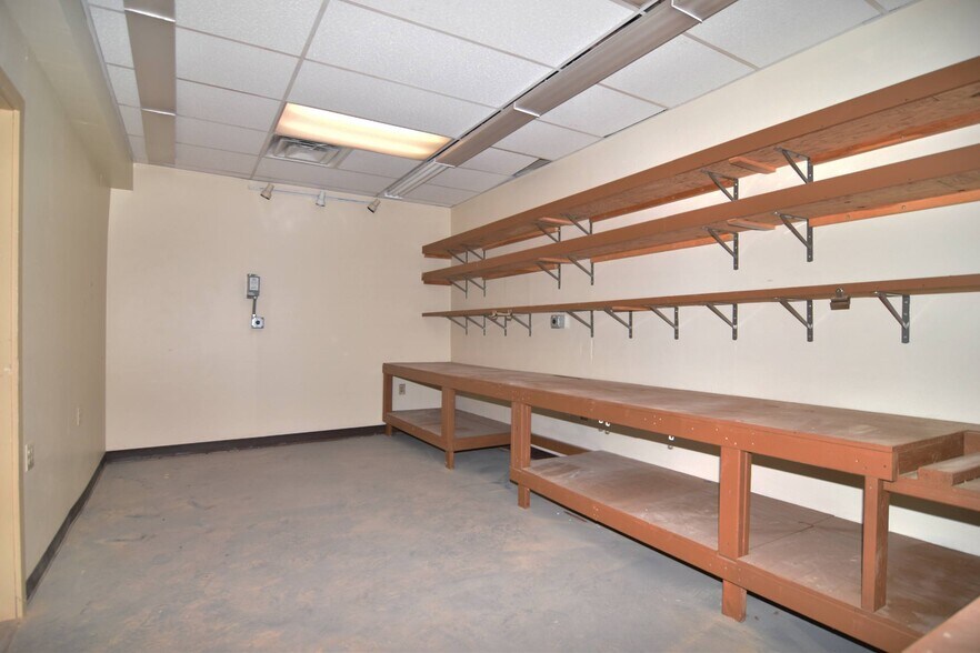 More Photos Of 862 Charles St, Providence Medical For Sale