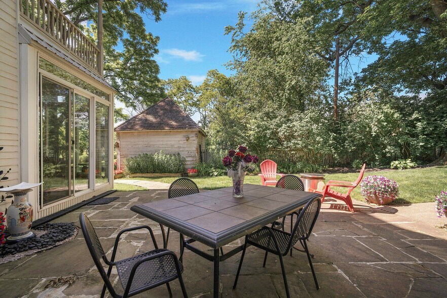 More Photos Of 1902 Jefferson Pike, Brunswick Lodge Meeting Hall For Lease