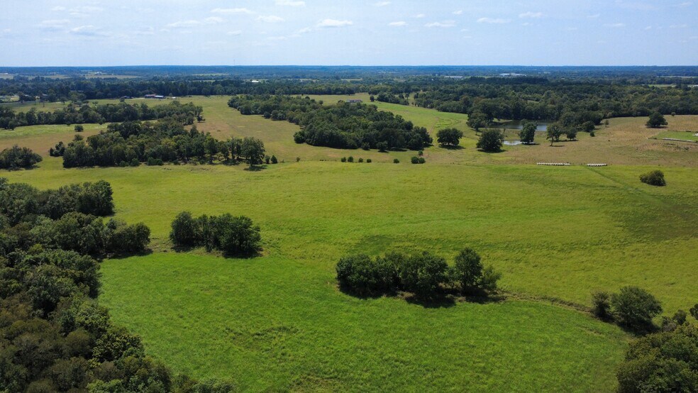 More Photos Of 18121 TX-105, Plantersville Land For Sale