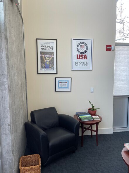 More Photos Of 311 Oak St, Oakland Apartments For Sale