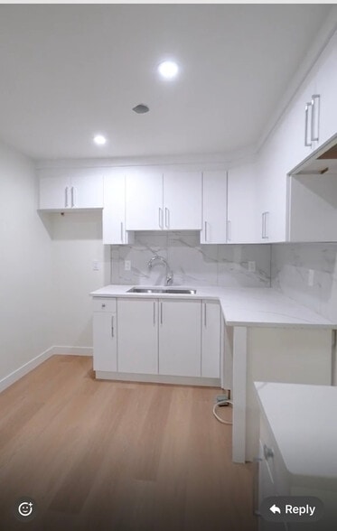 More Photos Of 10447-10451 149 St NW, Edmonton Apartments For Sale