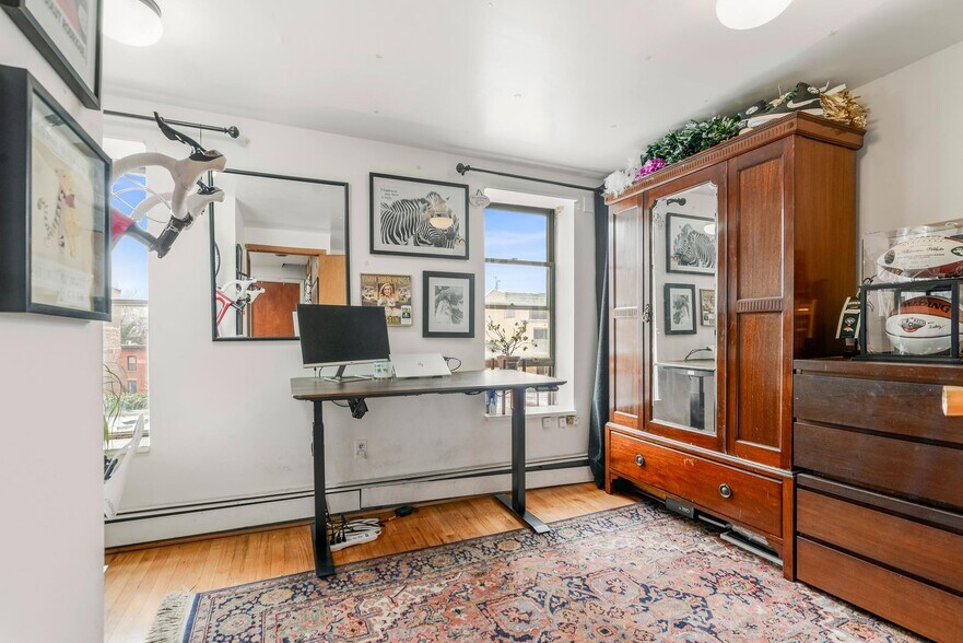 More Photos Of 598 Pacific St, Brooklyn Apartments For Sale