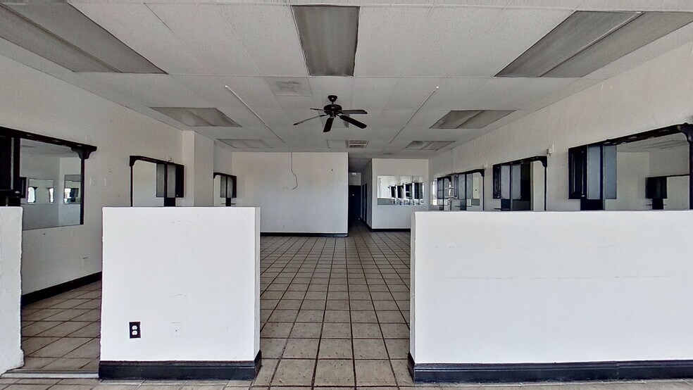 Photo of 1st Floor Ste 6263