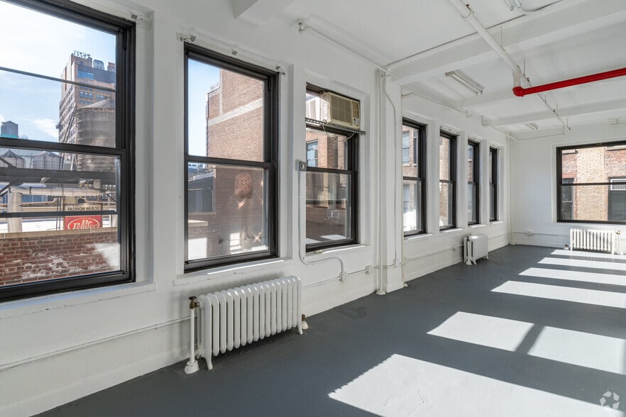 More Photos Of 150 W 28th St, New York Office For Lease