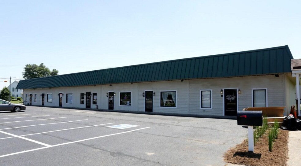 More Photos Of ,  General Retail For Sale