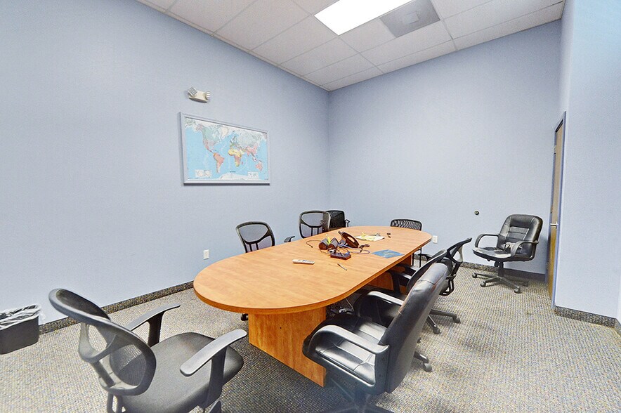 More Photos Of 705 S Easy St, Lecanto Industrial For Sale