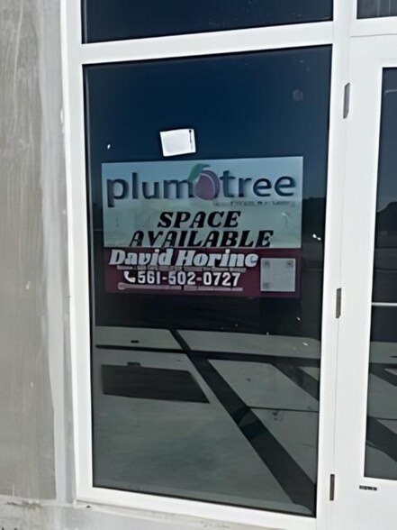 More Photos Of 611 E Sugarland Hwy, Clewiston Freestanding For Lease