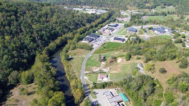 More Photos Of 3004 State St, Gassaway Land For Sale