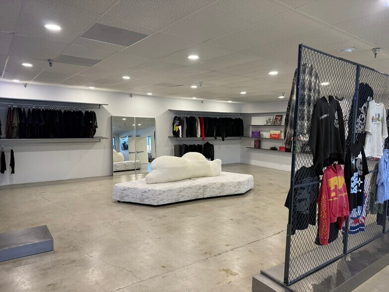 More Photos Of 3 Whatney, Irvine Research And Development For Sale