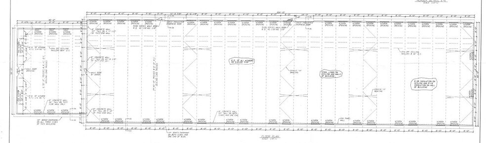 More Photos Of 4630 Flat River Rd, Farmington Research And Development For Lease