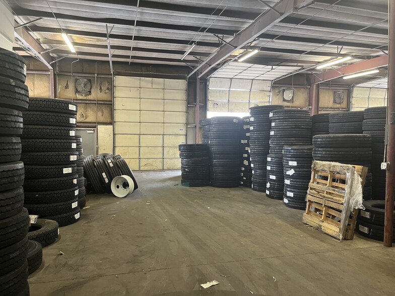 More Photos Of 5245 E 69th Ave, Commerce City Service For Sale