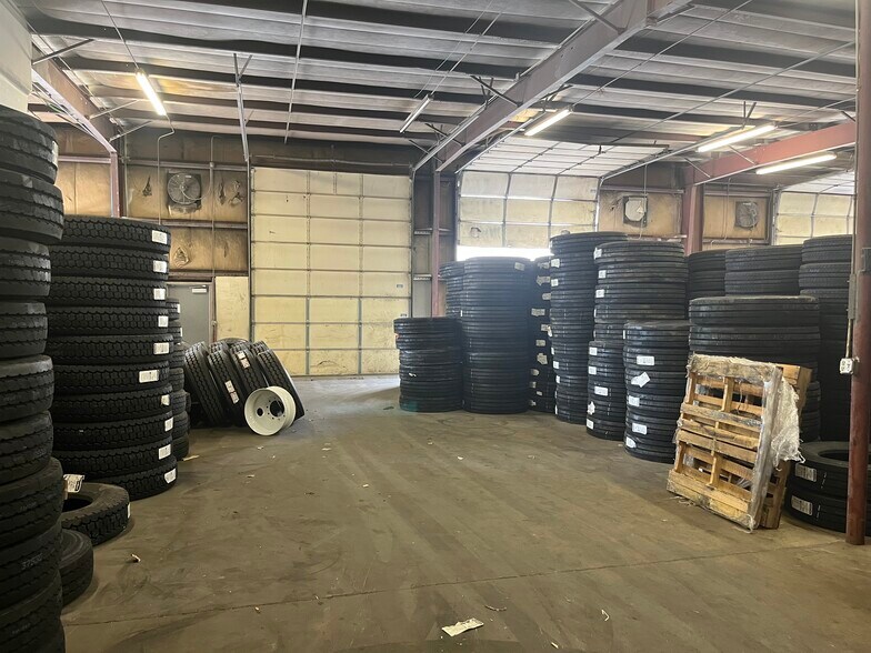 More Photos Of 5245 E 69th Ave, Commerce City Service For Lease