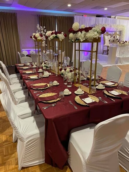 More Photos Of 6205 Ramada Dr, Clemmons Hotel For Sale