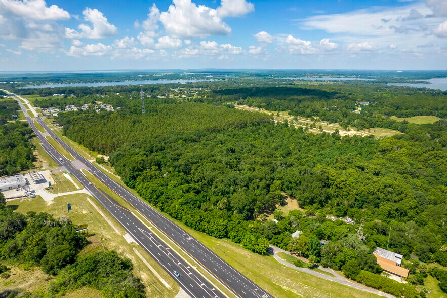 More Photos Of 0 US Highway 441, Mount Dora Land For Sale
