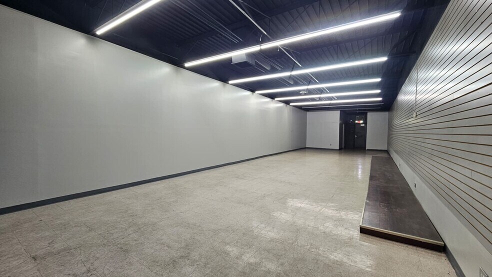More Photos Of 50310 Van Dyke Rd, Shelby Township Coworking Space