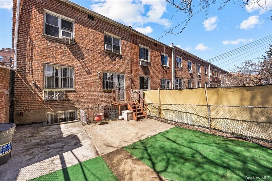 More Photos Of 5263 65th Pl, Maspeth Apartments For Sale